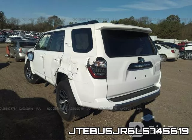 JTEBU5JR6L5745619_3.webp