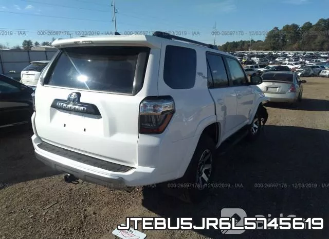 JTEBU5JR6L5745619_4.webp