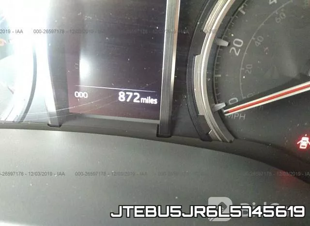JTEBU5JR6L5745619_7.webp