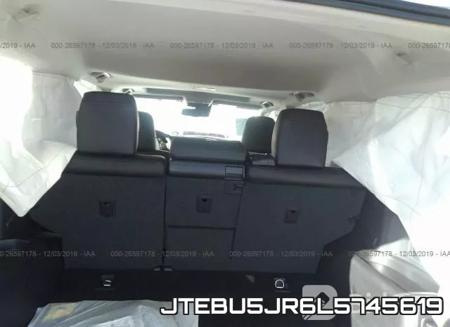 JTEBU5JR6L5745619_8.webp