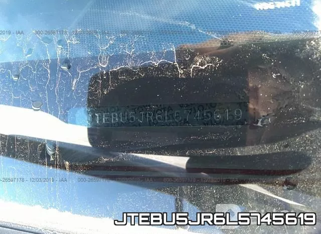 JTEBU5JR6L5745619_9.webp