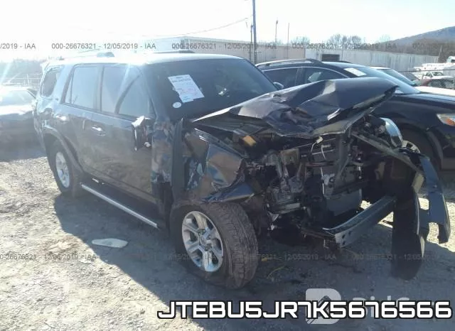 JTEBU5JR7K5676566_1.webp