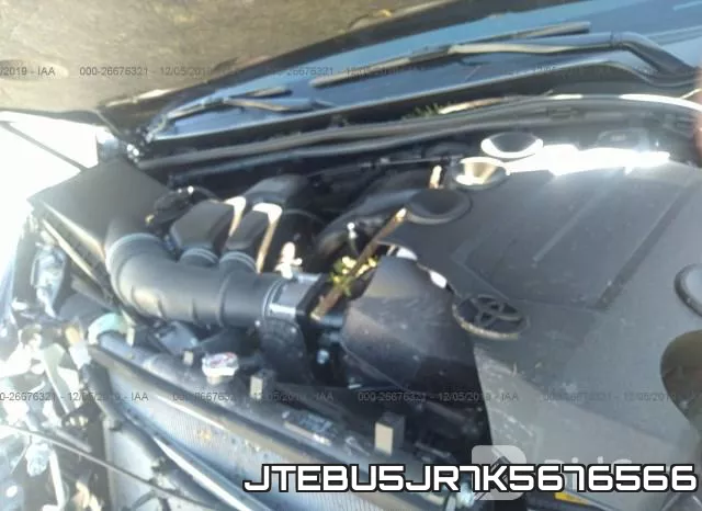 JTEBU5JR7K5676566_10.webp