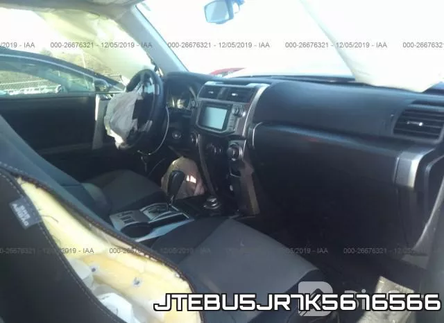 JTEBU5JR7K5676566_5.webp