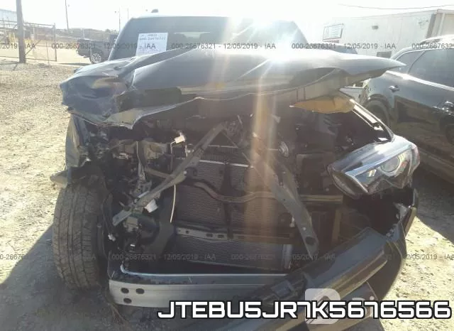 JTEBU5JR7K5676566