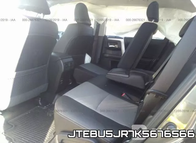 JTEBU5JR7K5676566_8.webp