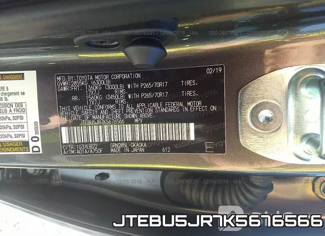 JTEBU5JR7K5676566_9.webp