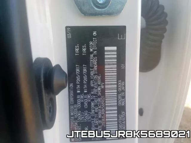 JTEBU5JR8K5689021_10.webp