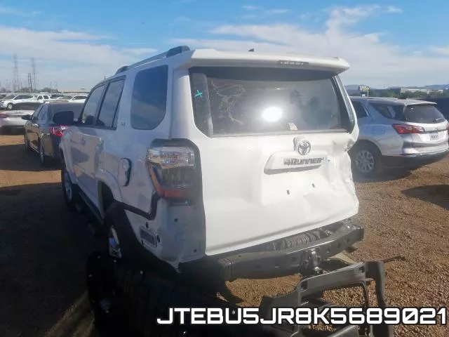 JTEBU5JR8K5689021_3.webp