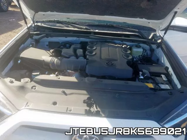 JTEBU5JR8K5689021_7.webp