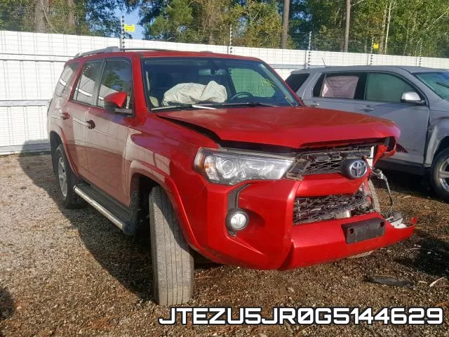 JTEZU5JR0G5144629