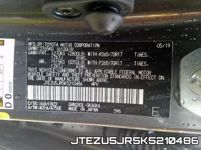 JTEZU5JR5K5210486_10.webp