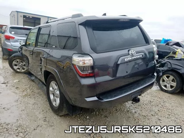 JTEZU5JR5K5210486_3.webp