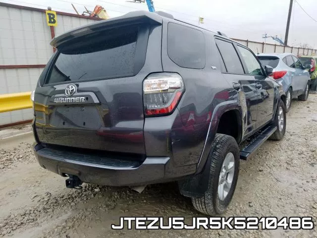 JTEZU5JR5K5210486_4.webp