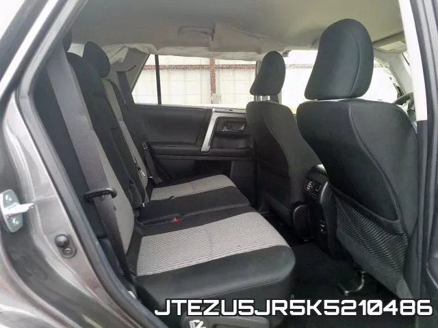 JTEZU5JR5K5210486