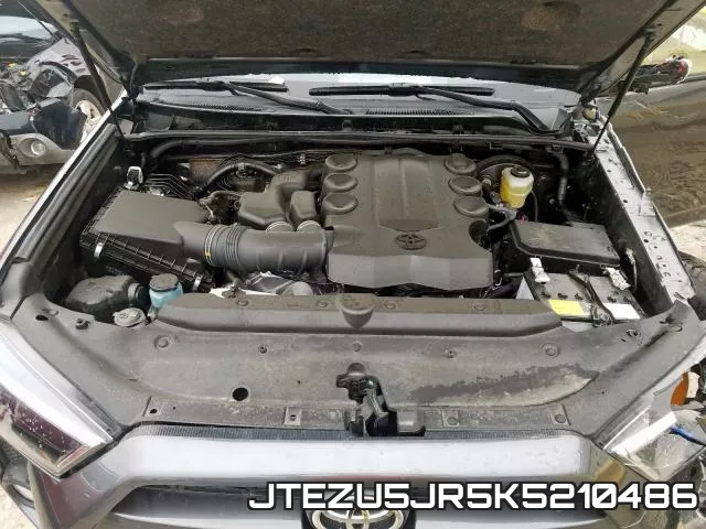 JTEZU5JR5K5210486_7.webp