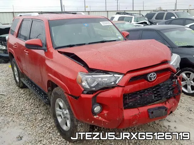 JTEZU5JRXG5126719