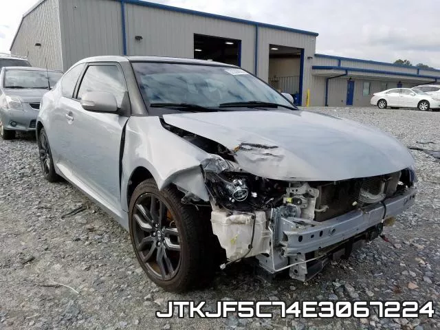 JTKJF5C74E3067224