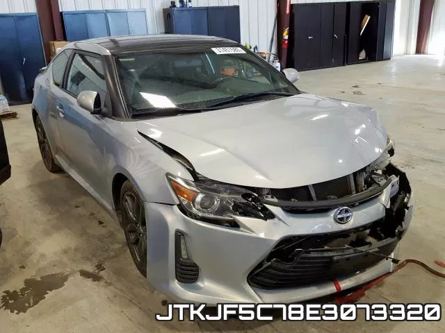 JTKJF5C78E3073320