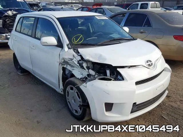 JTKKUPB4XE1045494