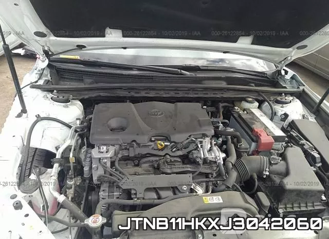 JTNB11HKXJ3042060_10.webp