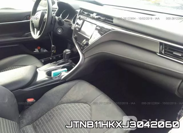JTNB11HKXJ3042060