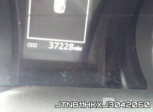 JTNB11HKXJ3042060_7.webp