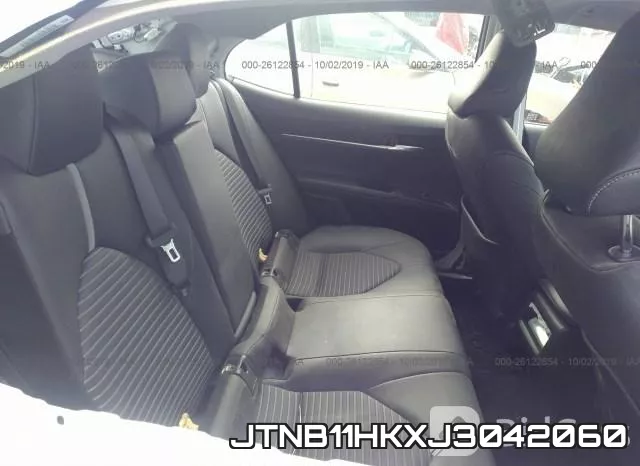 JTNB11HKXJ3042060_8.webp