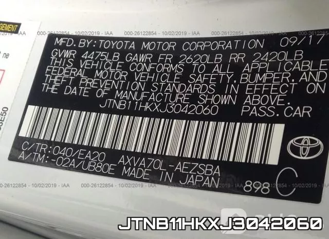 JTNB11HKXJ3042060_9.webp