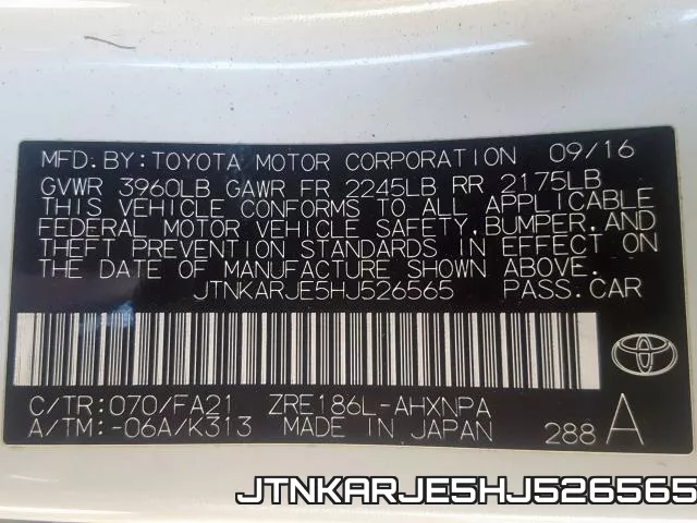 JTNKARJE5HJ526565_10.webp