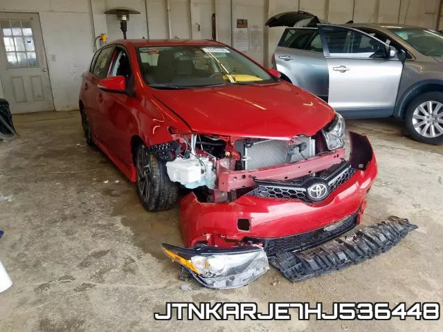 JTNKARJE7HJ536448_1.webp