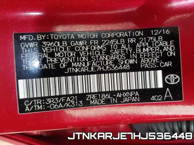 JTNKARJE7HJ536448_10.webp