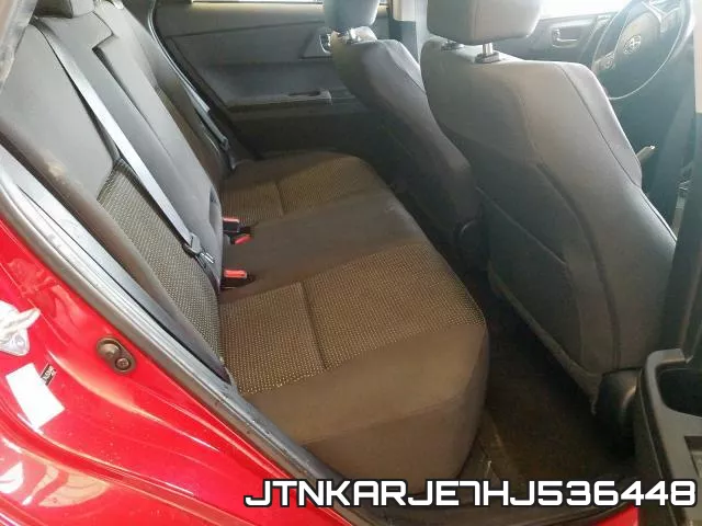 JTNKARJE7HJ536448_6.webp