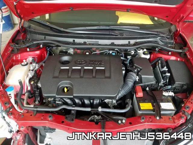 JTNKARJE7HJ536448_7.webp
