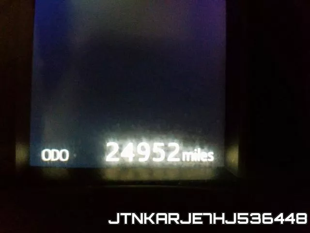 JTNKARJE7HJ536448_8.webp