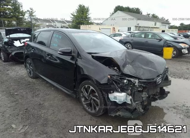 JTNKARJE8GJ514621