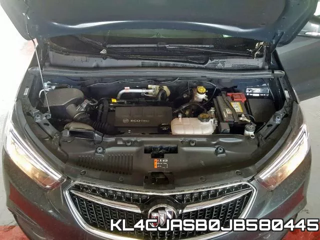 KL4CJASB0JB580445_7.webp