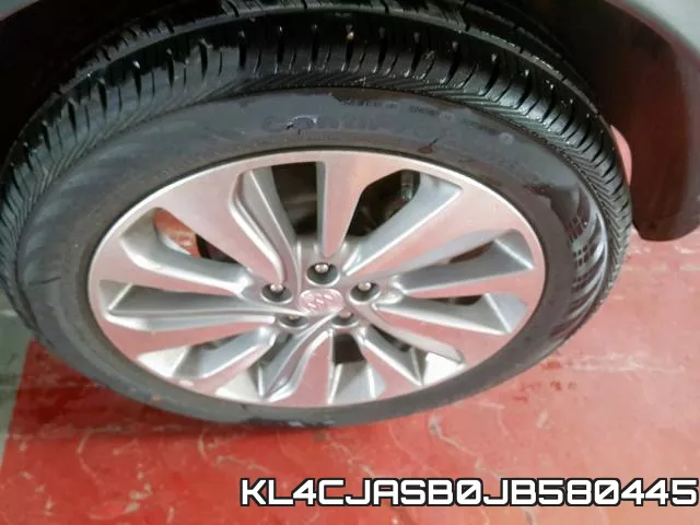 KL4CJASB0JB580445_9.webp