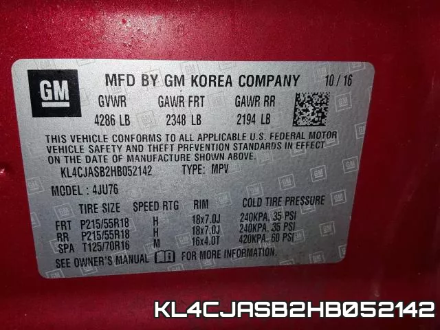 KL4CJASB2HB052142_10.webp
