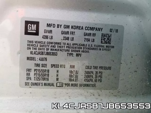 KL4CJASB7JB653553_10.webp