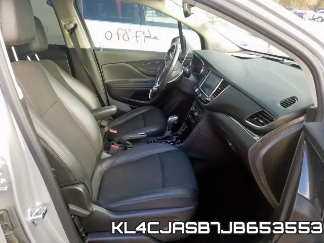 KL4CJASB7JB653553_5.webp