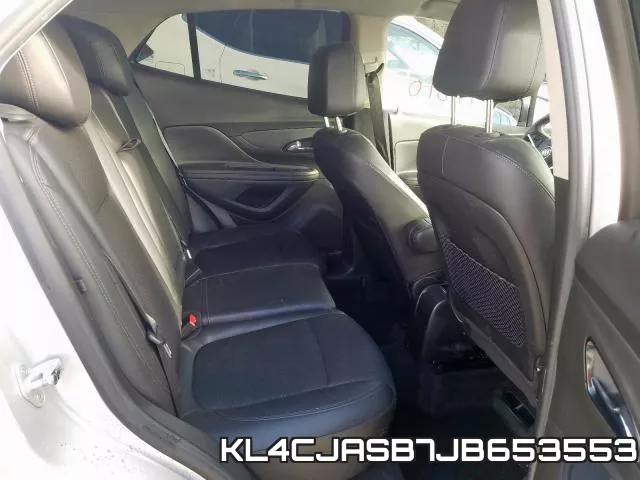 KL4CJASB7JB653553_6.webp
