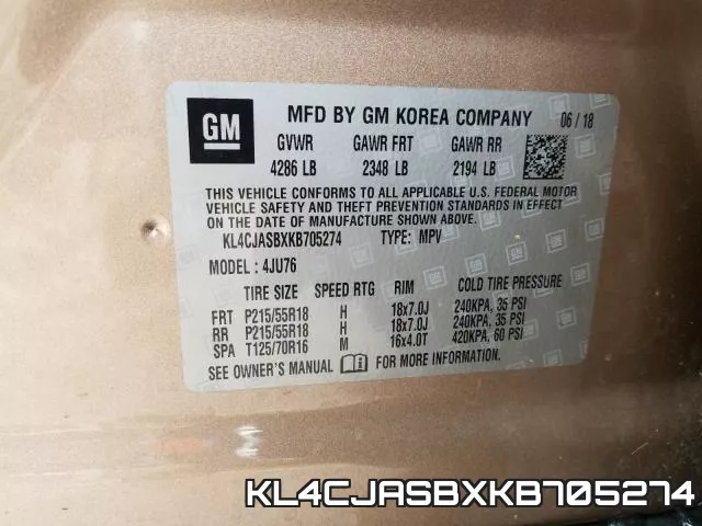 KL4CJASBXKB705274_10.webp