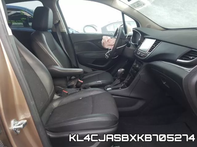KL4CJASBXKB705274_5.webp