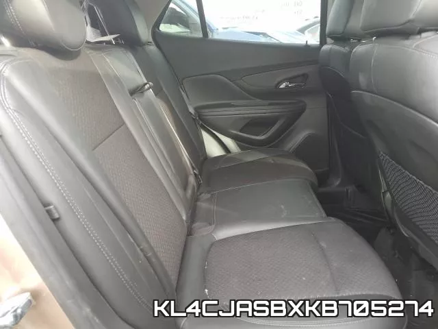 KL4CJASBXKB705274_6.webp