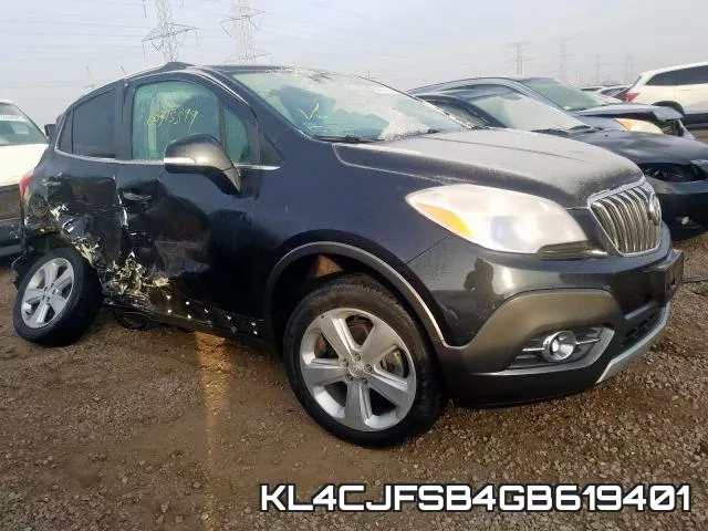 KL4CJFSB4GB619401