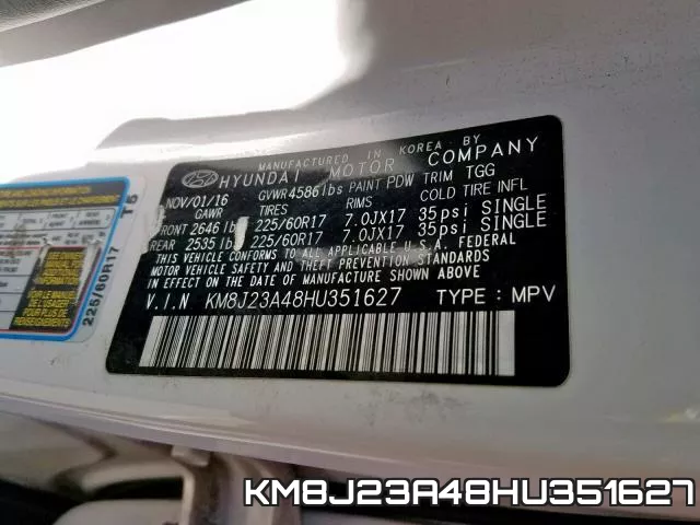 KM8J23A48HU351627_10.webp
