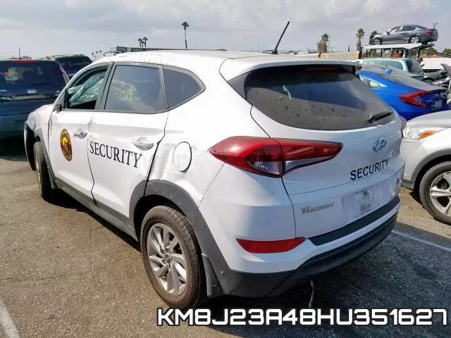 KM8J23A48HU351627_3.webp
