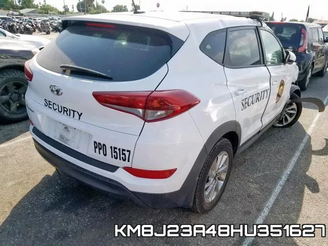 KM8J23A48HU351627