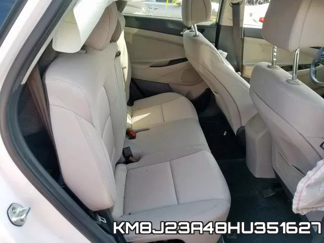KM8J23A48HU351627